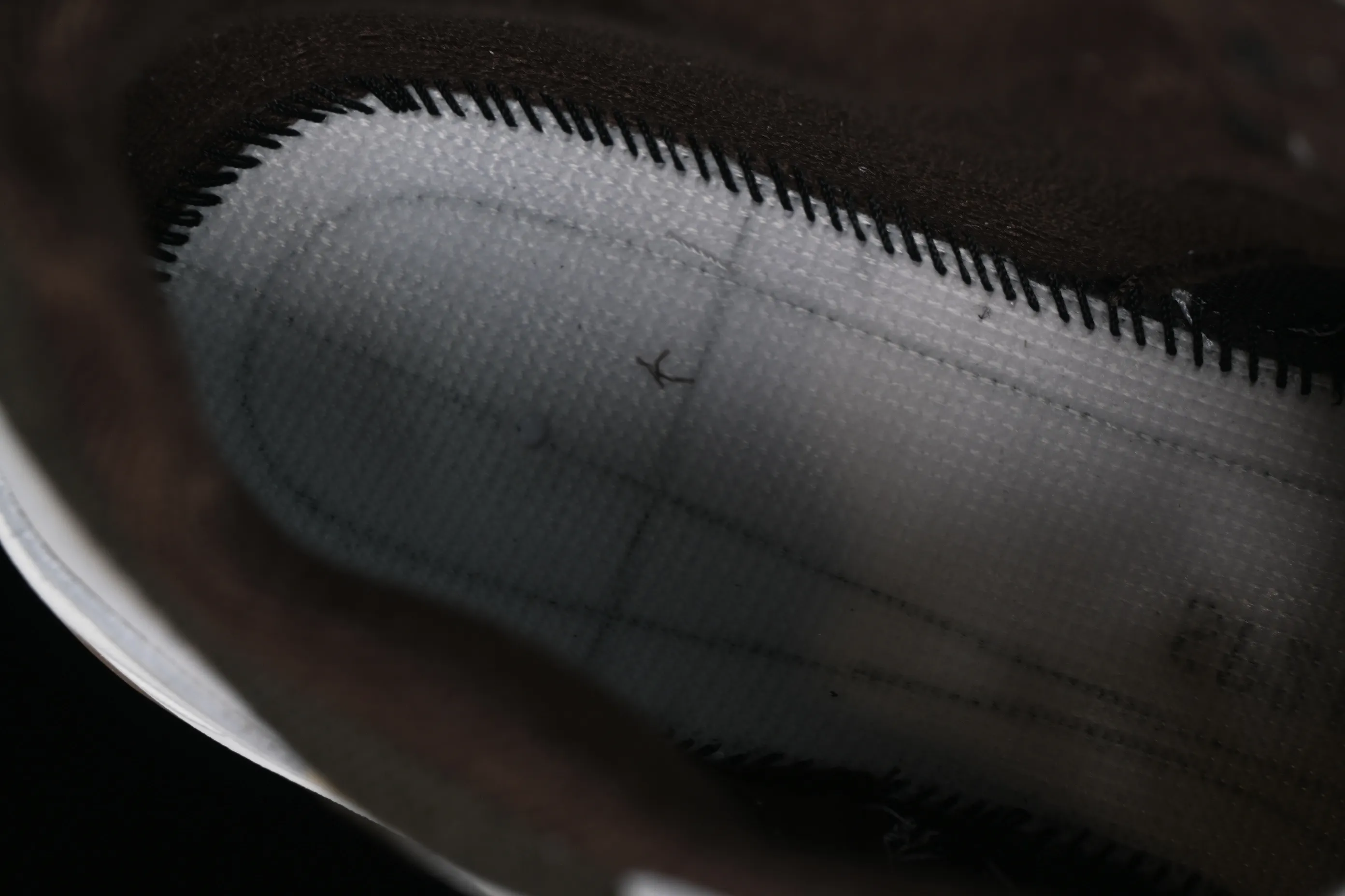 All categories Air Jordan Jordan series basketball shoes Air Jordan 1 Low LW version Travis Scott x Jordan Cut The Check AJ1 Joe 1 hook and loop fashion basketball shoes FZ8117-100
